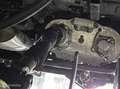 Jeep Wrangler 4.0i Terrein Beul 40 inch |Apk tot Mei 2027 Geel - thumbnail 31