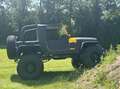 Jeep Wrangler 4.0i Terrein Beul 40 inch |Apk tot Mei 2027 Geel - thumbnail 7