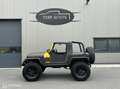 Jeep Wrangler 4.0i Terrein Beul 40 inch |Apk tot Mei 2027 Geel - thumbnail 16