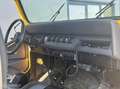 Jeep Wrangler 4.0i Terrein Beul 40 inch |Apk tot Mei 2027 Geel - thumbnail 6