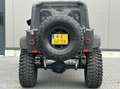 Jeep Wrangler 4.0i Terrein Beul 40 inch |Apk tot Mei 2027 Geel - thumbnail 14