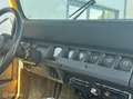 Jeep Wrangler 4.0i Terrein Beul 40 inch |Apk tot Mei 2027 Geel - thumbnail 22