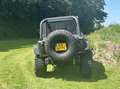 Jeep Wrangler 4.0i Terrein Beul 40 inch |Apk tot Mei 2027 Geel - thumbnail 11