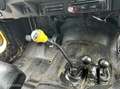 Jeep Wrangler 4.0i Terrein Beul 40 inch |Apk tot Mei 2027 Geel - thumbnail 18