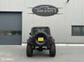 Jeep Wrangler 4.0i Terrein Beul 40 inch |Apk tot Mei 2027 Geel - thumbnail 13