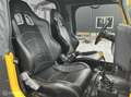 Jeep Wrangler 4.0i Terrein Beul 40 inch |Apk tot Mei 2027 Geel - thumbnail 19