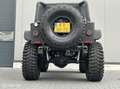 Jeep Wrangler 4.0i Terrein Beul 40 inch |Apk tot Mei 2027 Geel - thumbnail 15