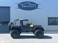 Jeep Wrangler 4.0i Terrein Beul 40 inch |Apk tot Mei 2027 Geel - thumbnail 4