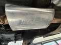 Jeep Wrangler 4.0i Terrein Beul 40 inch |Apk tot Mei 2027 Geel - thumbnail 29