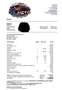 Jeep Wrangler 4.0i Terrein Beul 40 inch |Apk tot Mei 2027 Geel - thumbnail 30