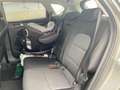 Hyundai TUCSON Hyundai Tucson 1.6 CRDi Xprime Gris - thumbnail 11