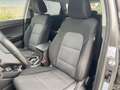 Hyundai TUCSON Hyundai Tucson 1.6 CRDi Xprime Gris - thumbnail 8