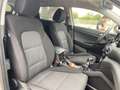 Hyundai TUCSON Hyundai Tucson 1.6 CRDi Xprime Gris - thumbnail 10