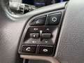 Hyundai TUCSON Hyundai Tucson 1.6 CRDi Xprime Gris - thumbnail 12