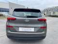 Hyundai TUCSON Hyundai Tucson 1.6 CRDi Xprime Gris - thumbnail 6