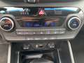 Hyundai TUCSON Hyundai Tucson 1.6 CRDi Xprime Gris - thumbnail 17