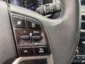 Hyundai TUCSON Hyundai Tucson 1.6 CRDi Xprime Gris - thumbnail 14