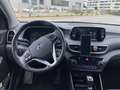 Hyundai TUCSON Hyundai Tucson 1.6 CRDi Xprime Gris - thumbnail 21
