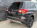 Suzuki Vitara 1.4 S Camera|Trekhaak|Adap Cruise|Pre-Collision|Af Noir - thumbnail 36