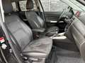 Suzuki Vitara 1.4 S Camera|Trekhaak|Adap Cruise|Pre-Collision|Af Noir - thumbnail 21