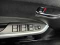 Suzuki Vitara 1.4 S Camera|Trekhaak|Adap Cruise|Pre-Collision|Af Noir - thumbnail 38