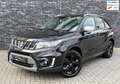 Suzuki Vitara 1.4 S Camera|Trekhaak|Adap Cruise|Pre-Collision|Af Noir - thumbnail 1