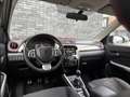 Suzuki Vitara 1.4 S Camera|Trekhaak|Adap Cruise|Pre-Collision|Af Noir - thumbnail 14