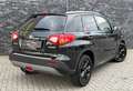 Suzuki Vitara 1.4 S Camera|Trekhaak|Adap Cruise|Pre-Collision|Af Noir - thumbnail 3