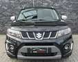 Suzuki Vitara 1.4 S Camera|Trekhaak|Adap Cruise|Pre-Collision|Af Noir - thumbnail 8