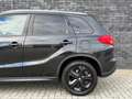 Suzuki Vitara 1.4 S Camera|Trekhaak|Adap Cruise|Pre-Collision|Af Noir - thumbnail 28
