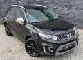 Suzuki Vitara 1.4 S Camera|Trekhaak|Adap Cruise|Pre-Collision|Af Noir - thumbnail 7