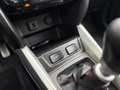 Suzuki Vitara 1.4 S Camera|Trekhaak|Adap Cruise|Pre-Collision|Af Noir - thumbnail 18