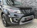 Suzuki Vitara 1.4 S Camera|Trekhaak|Adap Cruise|Pre-Collision|Af Noir - thumbnail 35