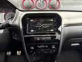 Suzuki Vitara 1.4 S Camera|Trekhaak|Adap Cruise|Pre-Collision|Af Noir - thumbnail 44