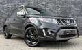 Suzuki Vitara 1.4 S Camera|Trekhaak|Adap Cruise|Pre-Collision|Af Noir - thumbnail 32