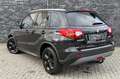 Suzuki Vitara 1.4 S Camera|Trekhaak|Adap Cruise|Pre-Collision|Af Noir - thumbnail 13