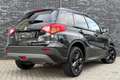 Suzuki Vitara 1.4 S Camera|Trekhaak|Adap Cruise|Pre-Collision|Af Noir - thumbnail 31