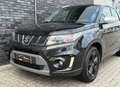 Suzuki Vitara 1.4 S Camera|Trekhaak|Adap Cruise|Pre-Collision|Af Noir - thumbnail 25