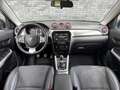 Suzuki Vitara 1.4 S Camera|Trekhaak|Adap Cruise|Pre-Collision|Af Noir - thumbnail 2