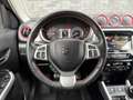 Suzuki Vitara 1.4 S Camera|Trekhaak|Adap Cruise|Pre-Collision|Af Noir - thumbnail 15