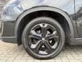 Suzuki Vitara 1.4 S Camera|Trekhaak|Adap Cruise|Pre-Collision|Af Noir - thumbnail 27