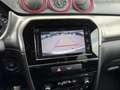 Suzuki Vitara 1.4 S Camera|Trekhaak|Adap Cruise|Pre-Collision|Af Noir - thumbnail 17