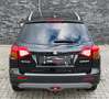 Suzuki Vitara 1.4 S Camera|Trekhaak|Adap Cruise|Pre-Collision|Af Noir - thumbnail 30