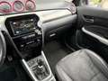 Suzuki Vitara 1.4 S Camera|Trekhaak|Adap Cruise|Pre-Collision|Af Noir - thumbnail 19