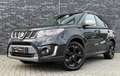 Suzuki Vitara 1.4 S Camera|Trekhaak|Adap Cruise|Pre-Collision|Af Noir - thumbnail 34
