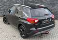 Suzuki Vitara 1.4 S Camera|Trekhaak|Adap Cruise|Pre-Collision|Af Noir - thumbnail 12