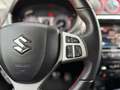 Suzuki Vitara 1.4 S Camera|Trekhaak|Adap Cruise|Pre-Collision|Af Noir - thumbnail 16