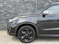 Suzuki Vitara 1.4 S Camera|Trekhaak|Adap Cruise|Pre-Collision|Af Noir - thumbnail 26
