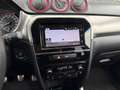 Suzuki Vitara 1.4 S Camera|Trekhaak|Adap Cruise|Pre-Collision|Af Noir - thumbnail 43