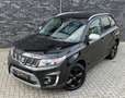 Suzuki Vitara 1.4 S Camera|Trekhaak|Adap Cruise|Pre-Collision|Af Noir - thumbnail 9